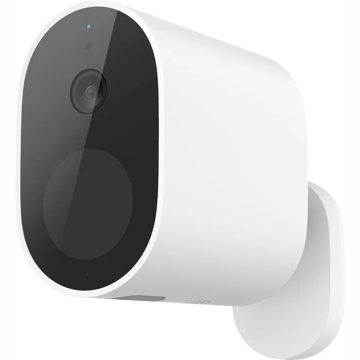 Video novērošanas kameras Xiaomi Mi Wireless 28988